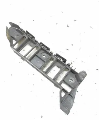 Volkswagen Touran I Front bumper mounting bracket