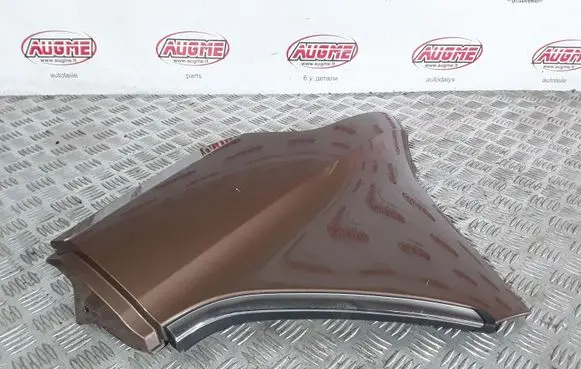 Ford B-MAX Fender 3004064704