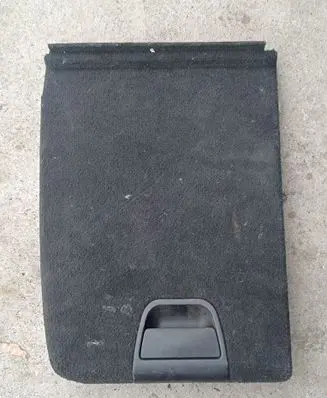 BMW X5 E53 Trim molding 5147703436601 51477034366 7034366