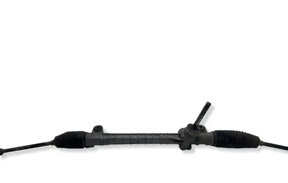 Opel Meriva A Steering rack 26082855