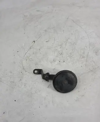 Toyota Corolla Verso AR10 Horn signal