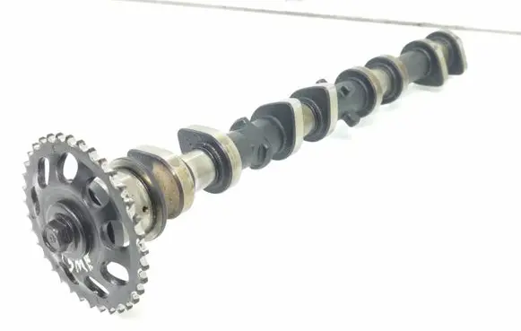 Toyota RAV 4 (XA20) Camshaft 
