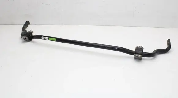 Audi e-tron Rear anti-roll bar/sway bar 4KE511305B