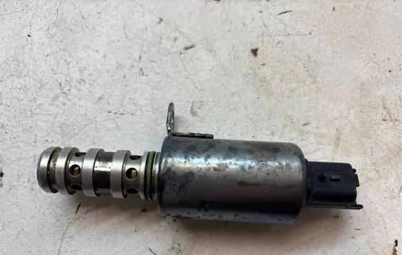Mini One - Cooper Coupe R56 Sensor 706117450