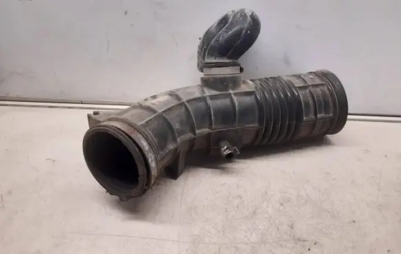 Honda CR-V Turbo air intake inlet pipe/hose