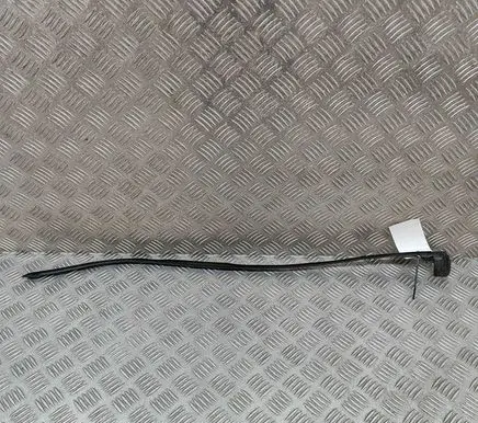 BMW iX Other body part 8491947