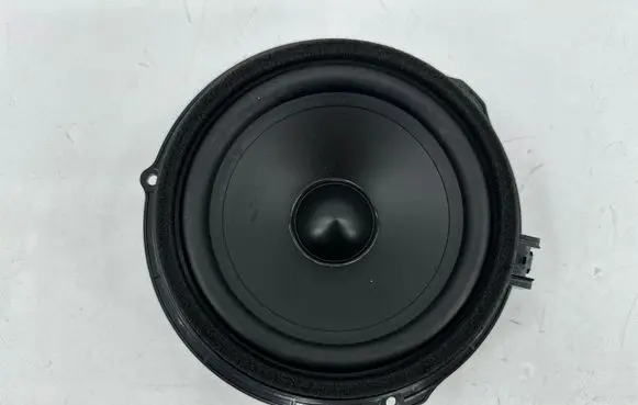 Land Rover Range Rover Evoque L538 Front door speaker BJ3218808CE