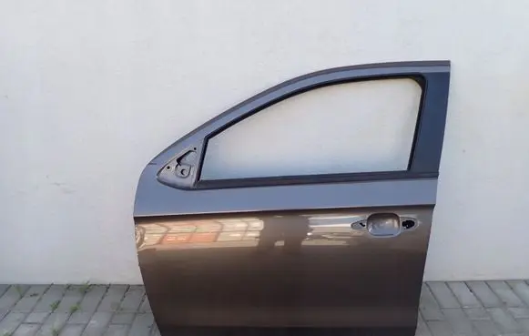 Peugeot 301 Front door KKS