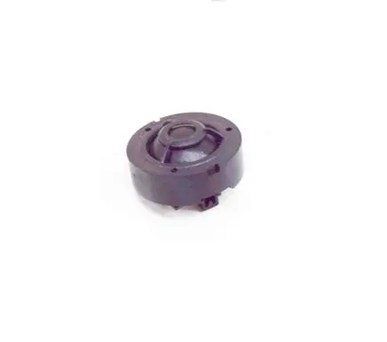 Audi A5 Sportback 8TA Panel speaker 8T0035399B