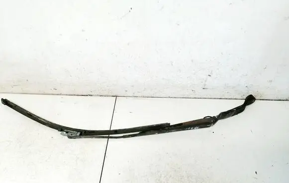 Mitsubishi Galant Front wiper blade arm