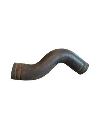 Subaru Forester SG Air intake hose/pipe