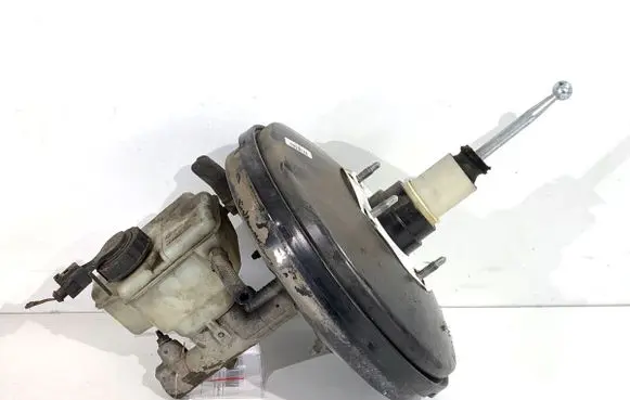 Seat Altea Brake booster 1K1614105AJ