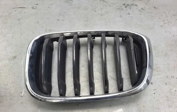 BMW X3 G01 Front grill 51137478669 7478669