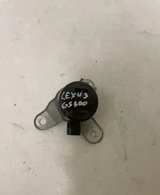 Lexus GS 300 350 430 450H Sensor 1971L55