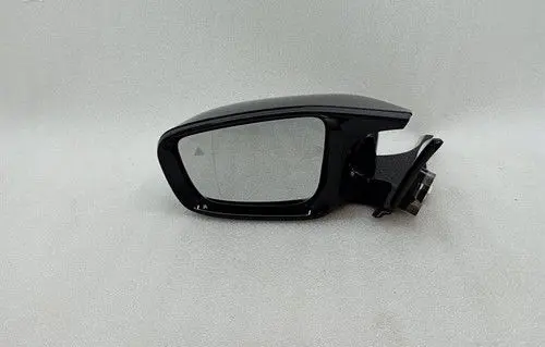 BMW M8 F93 Gran Coupe Front door electric wing mirror 51168080277