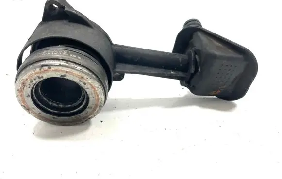 Volkswagen Sharan clutch release bearing F228481 500602801