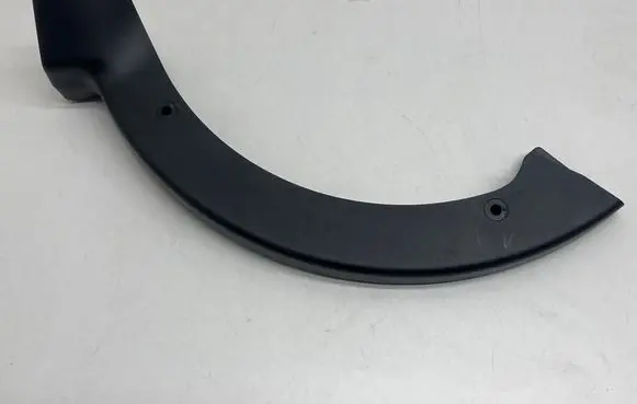 Volvo S60 Other trunk/boot trim element 31462649