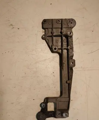 Audi A3 S3 8P Engine mounting bracket 03G131159