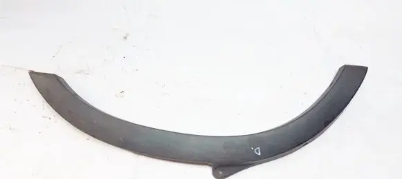 Renault Master II Front arch trim 7701692571
