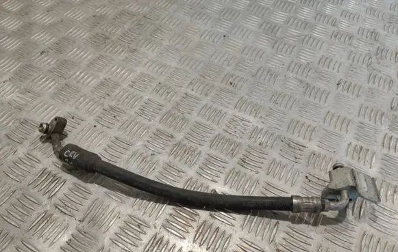 Honda CR-V Air conditioning (A/C) pipe/hose 