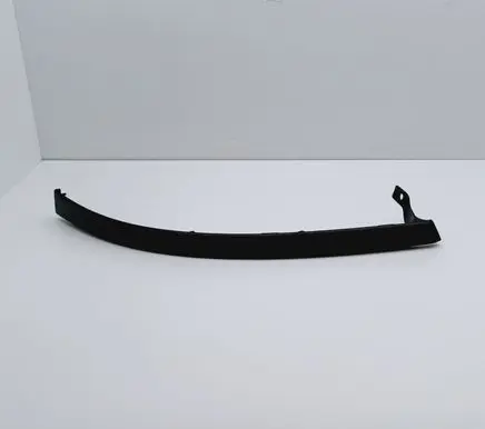 Opel Omega B2 Under headlight/headlamp trim 13111232