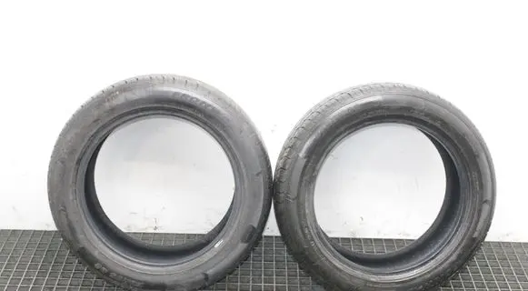 BMW 2 F45 R12 summer tire 20555R17 FRONWAY