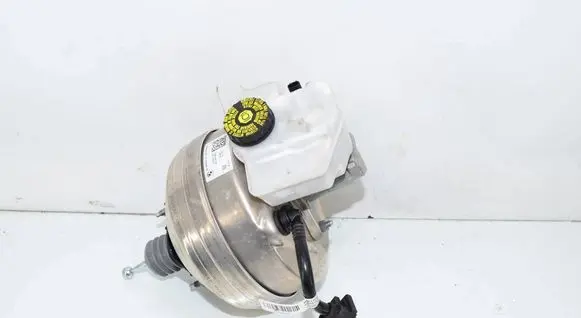 BMW 3 G20 G21 Brake booster 6879423 6889794 34336889794