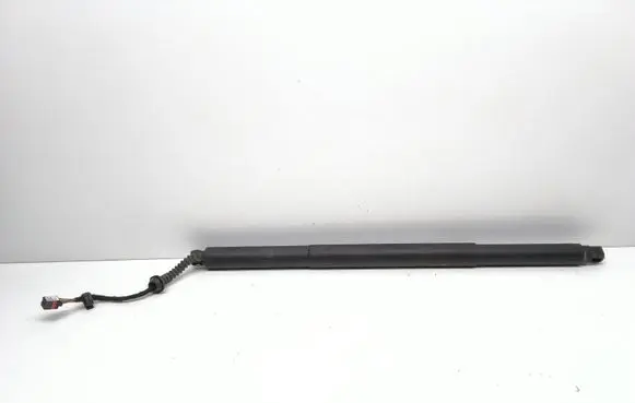 Polestar 2 Tailgate/trunk strut/damper 31689670