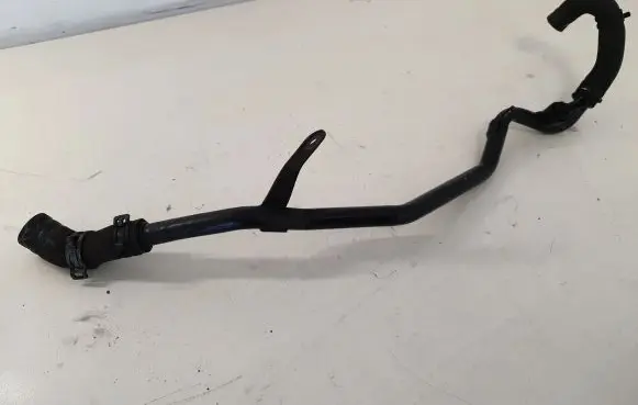 Audi A5 8T 8F Engine coolant pipe/hose