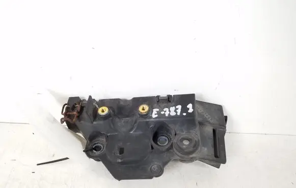 Nissan NV200 Other body part 8200397012