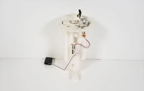 Lexus GS 250 350 300H 450H Fuel level sensor 