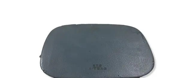 Toyota Yaris Passenger airbag 