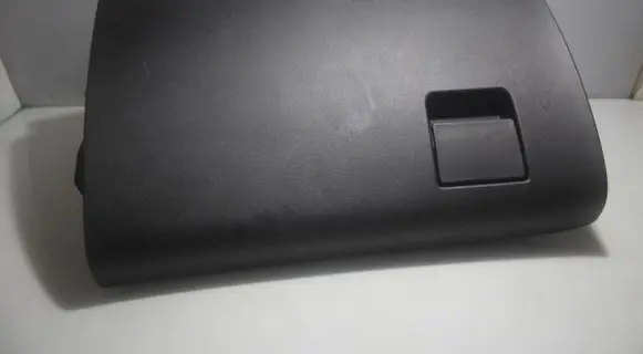 Opel Insignia A Glove box