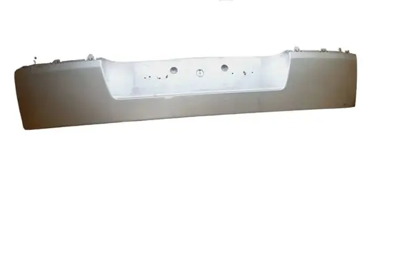 Renault Espace - Grand espace IV Tailgate trim 8200007893 965439