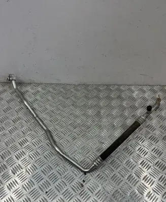 BMW 2 F46 Air conditioning (A/C) pipe/hose 9209721
