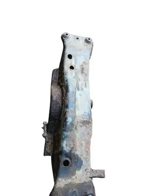 Subaru Forester SG Rear subframe 