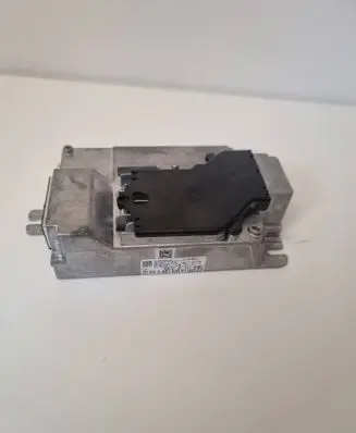 BMW 1 F40 Sound amplifier 5A5703001
