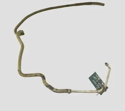 Citroen C4 I Picasso Power steering hose/pipe/line
