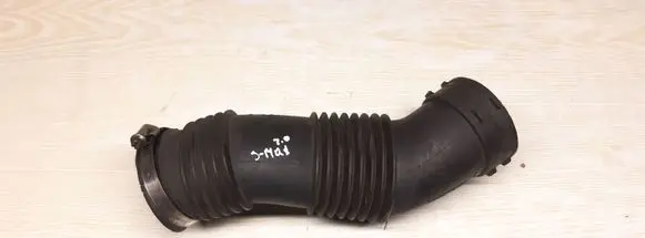 Ford S-MAX Air intake duct part AG919C623AC
