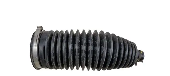 Ford Escape IV Steering tie rod boot LX6C3K661 LX6C3K661A2B HAKFA