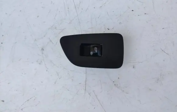 Volvo XC90 Electric window control switch 31376458