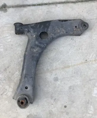 Ford Transit Custom Front control arm