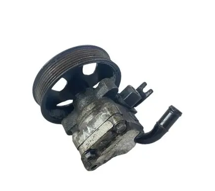 KIA Sorento Power steering pump 6824C096