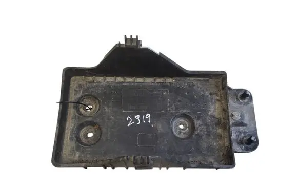 Mazda 6 Battery tray KE5256041