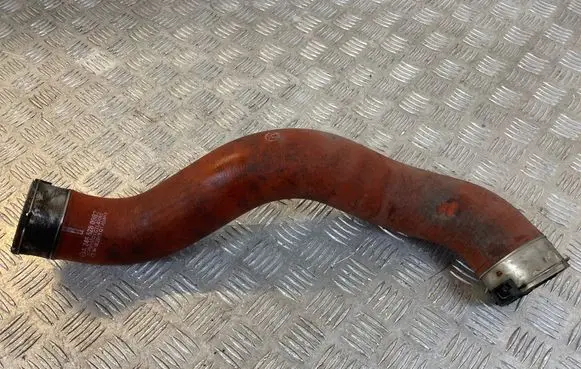 Mercedes-Benz B W246 W242 Intercooler hose/pipe A2465280982 CTL40065