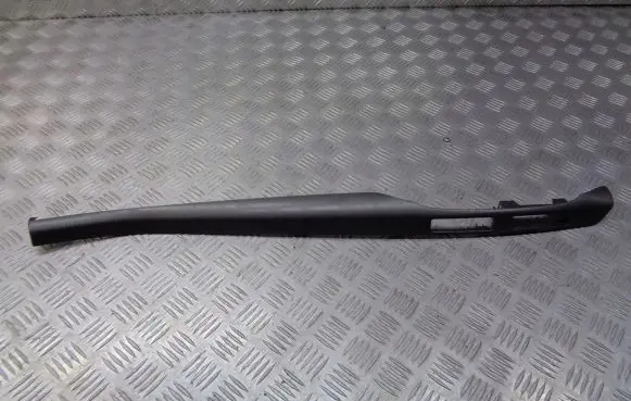Toyota Avensis T250 Other dashboard part