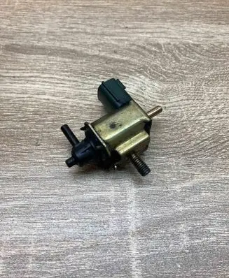 Mazda 6 Turbo solenoid valve K5T46592