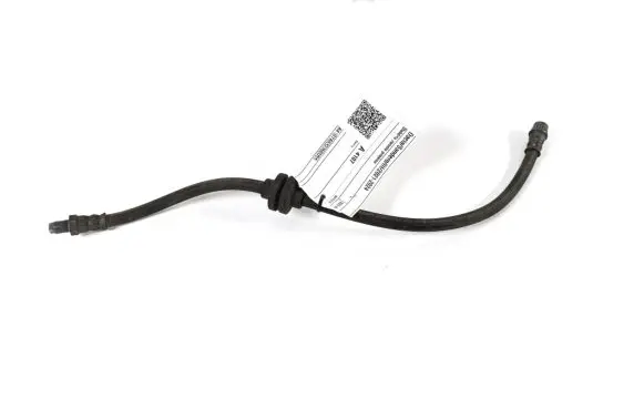 Dacia Sandero III Other brake parts 