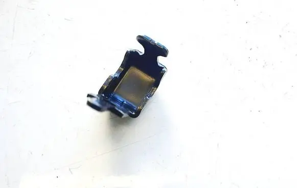 Cupra Born Other exterior part 5q0886193