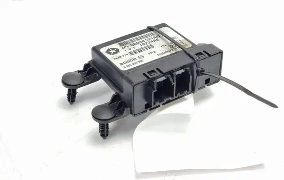 Fiat Freemont Parking PDC control unit/module